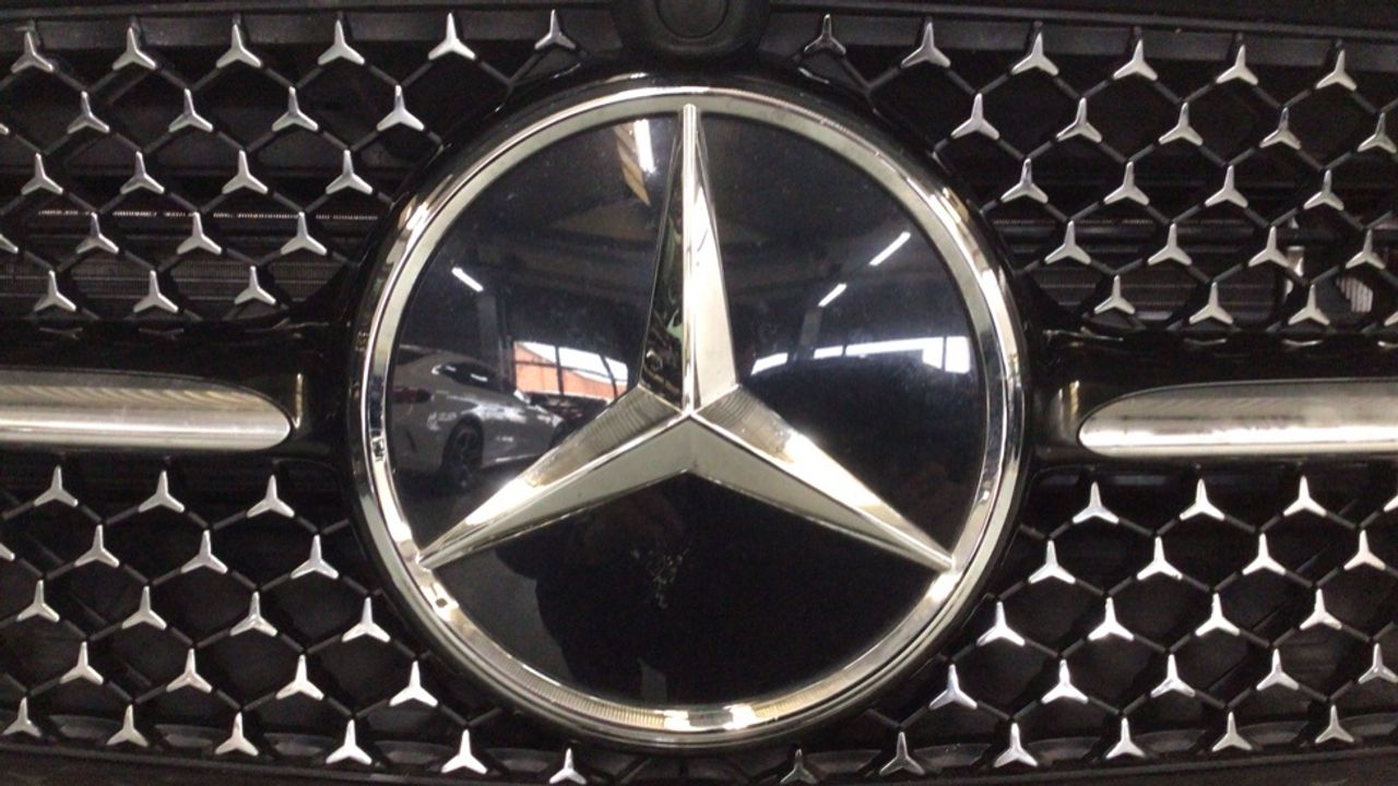 mercedes-clase-b-b-250-e-imagen-12