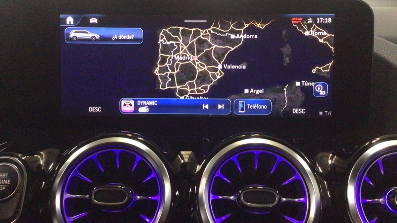 mercedes-clase-b-b-250-e-imagen-19