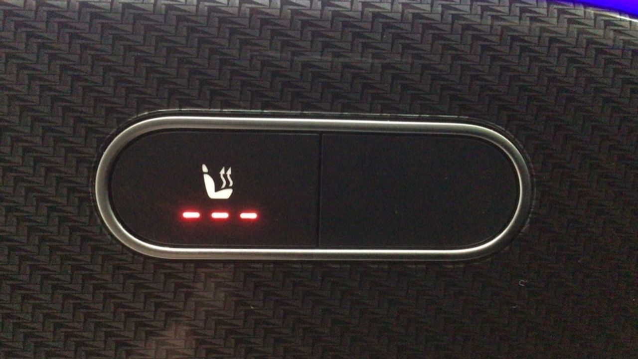 mercedes-clase-b-b-250-e-imagen-23