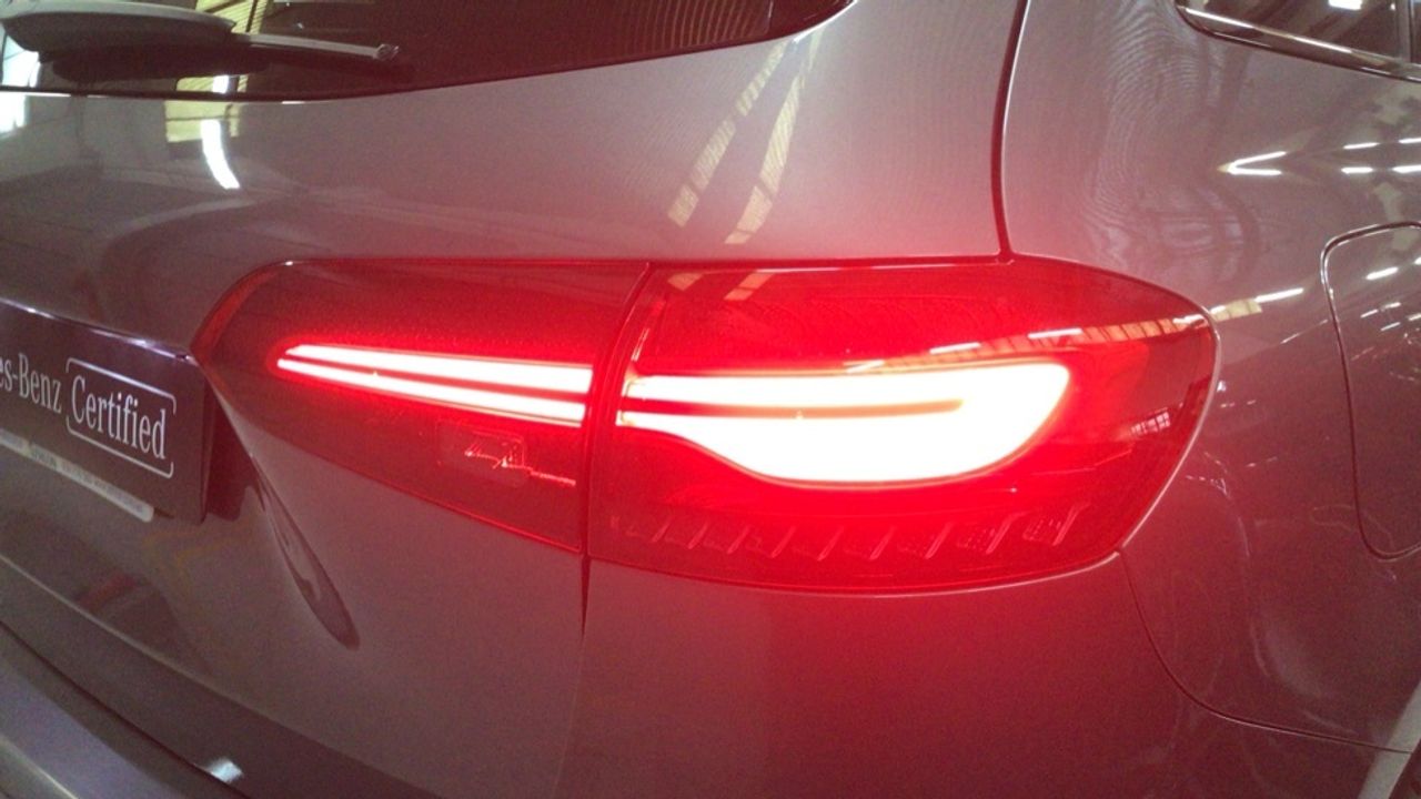 mercedes-clase-b-b-250-e-imagen-14