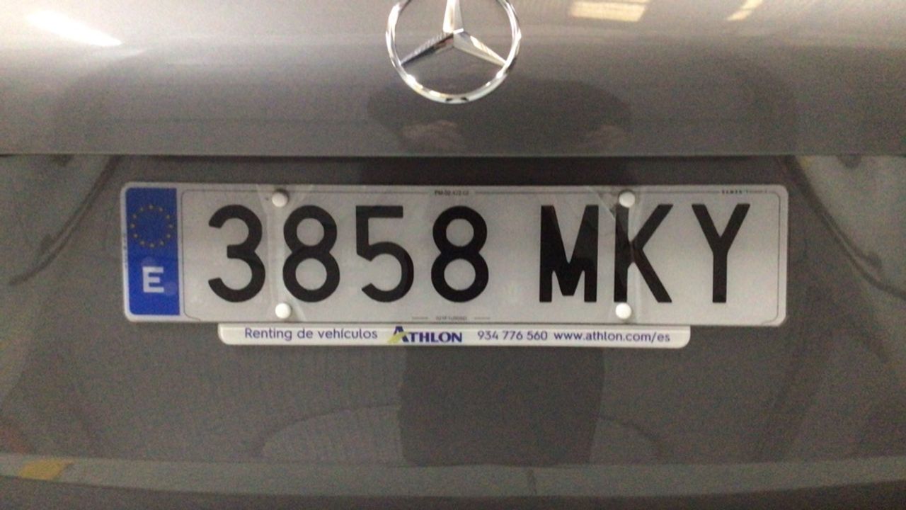 mercedes-clase-b-b-250-e-imagen-26