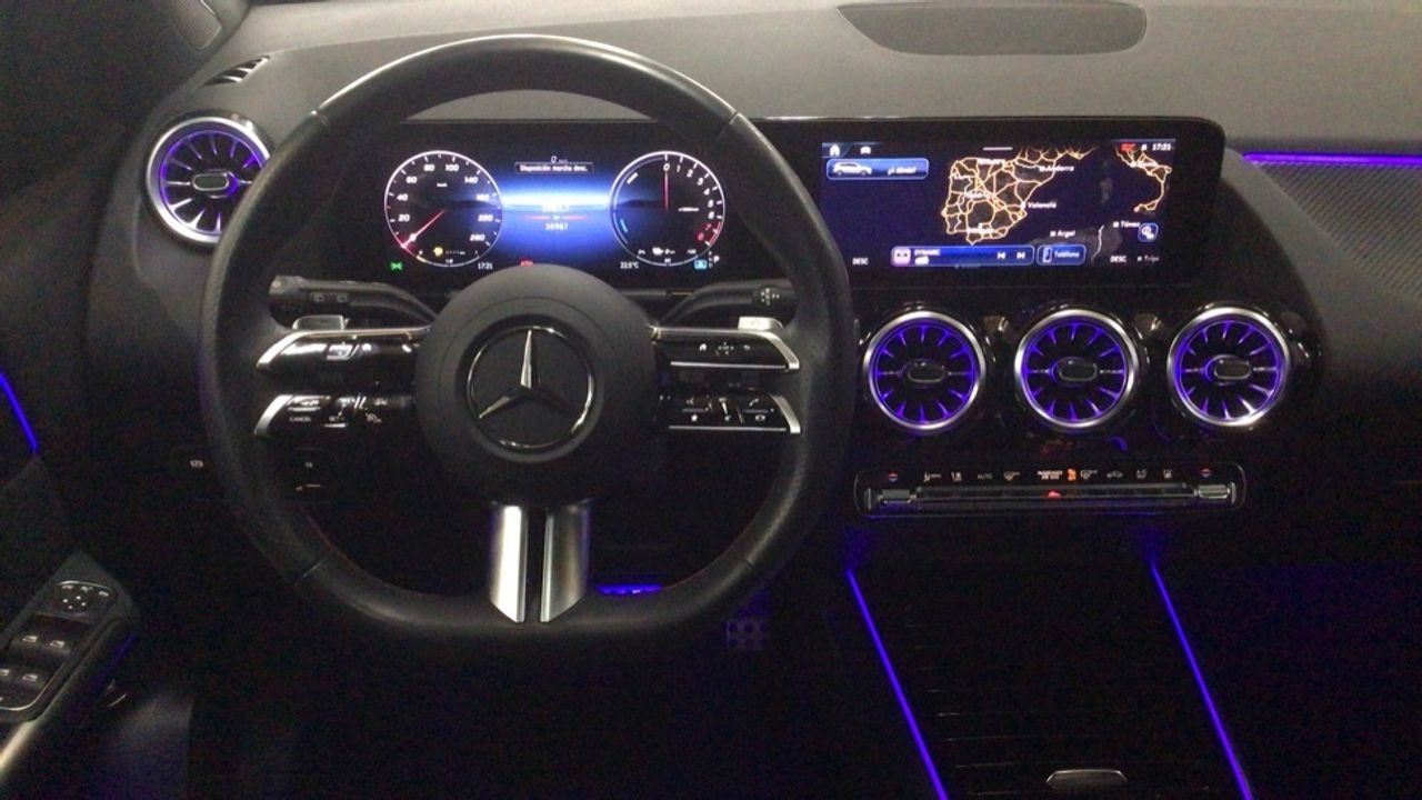 mercedes-clase-b-b-250-e-imagen-8