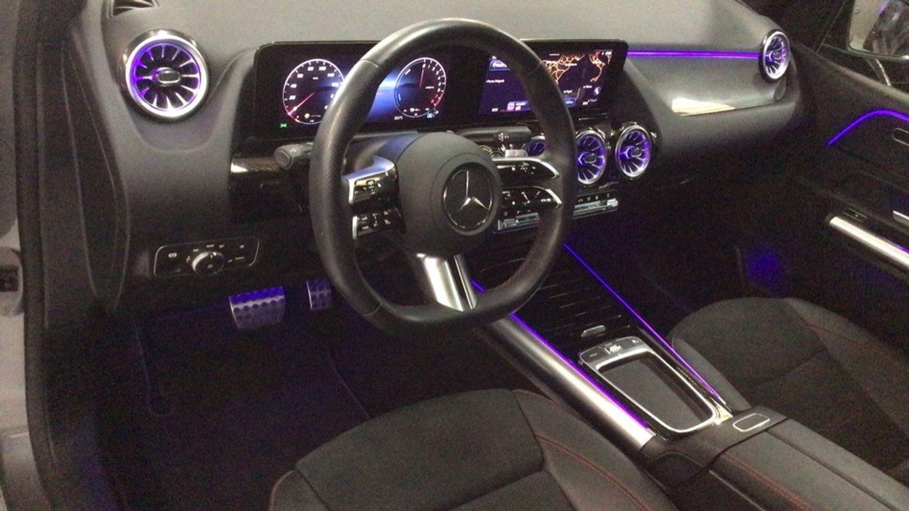 mercedes-clase-b-b-250-e-imagen-5