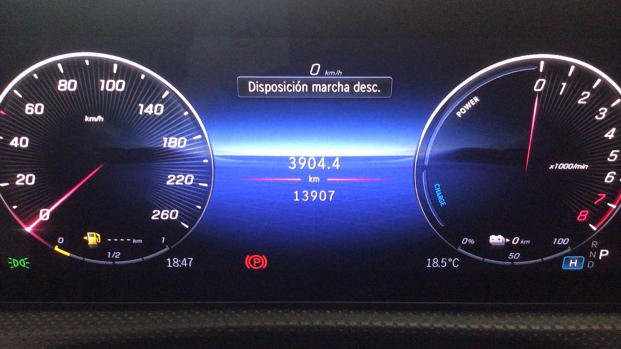 mercedes-cla-cla-250-e-shooting-brake-imagen-23