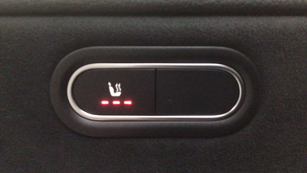 mercedes-cla-cla-250-e-shooting-brake-imagen-22