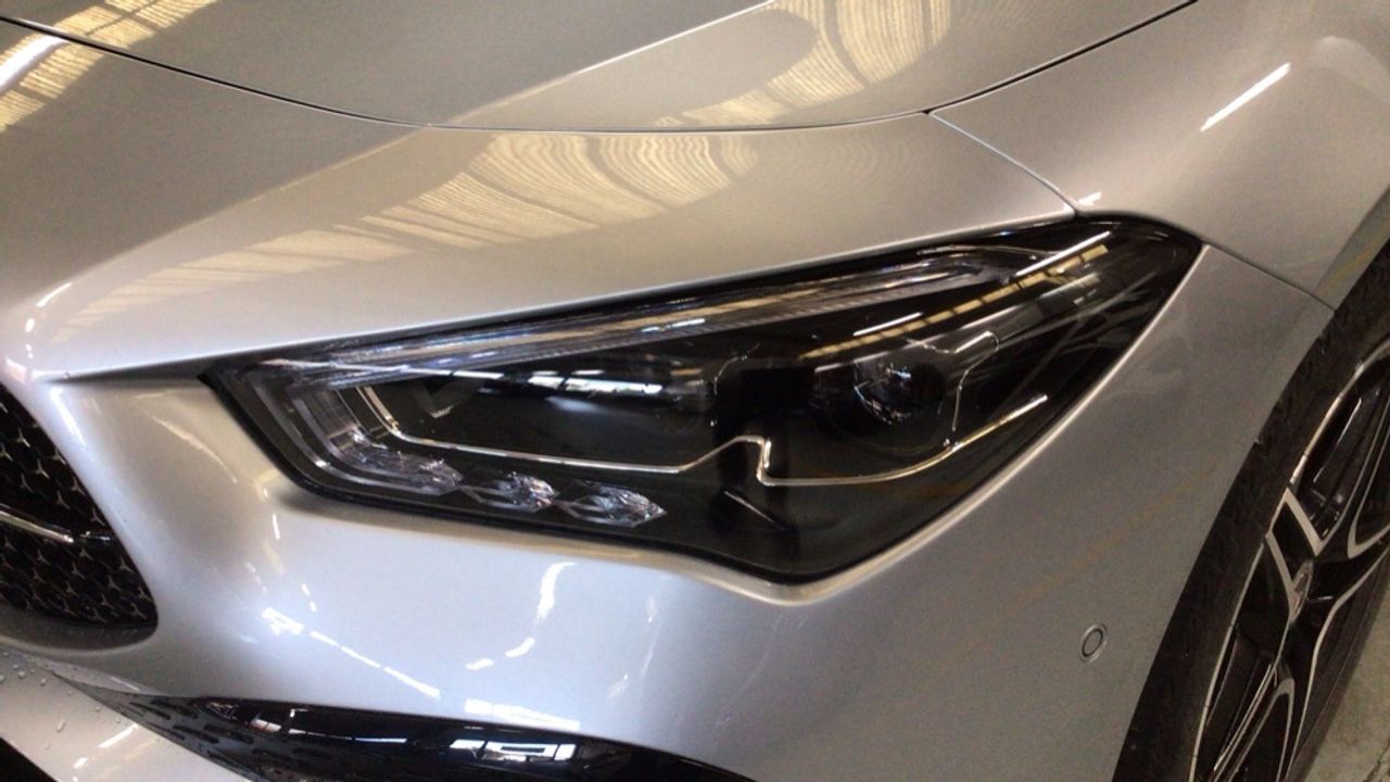 mercedes-cla-cla-250-e-shooting-brake-imagen-13