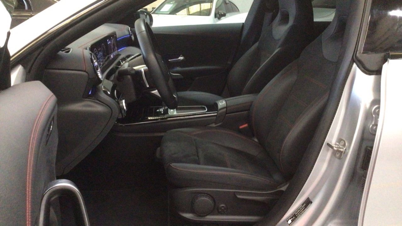 mercedes-cla-cla-250-e-shooting-brake-imagen-6