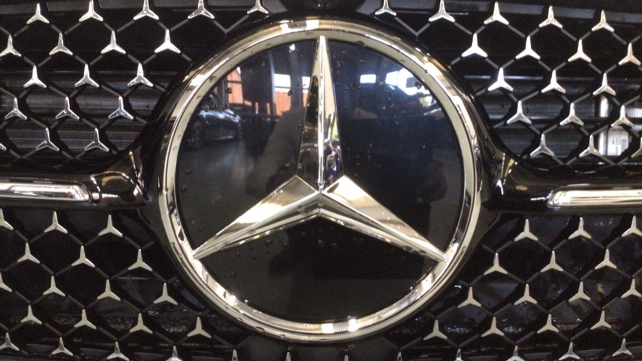 mercedes-cla-cla-250-e-shooting-brake-imagen-12