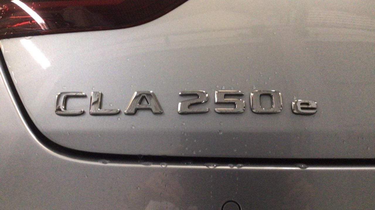 mercedes-cla-cla-250-e-shooting-brake-imagen-11