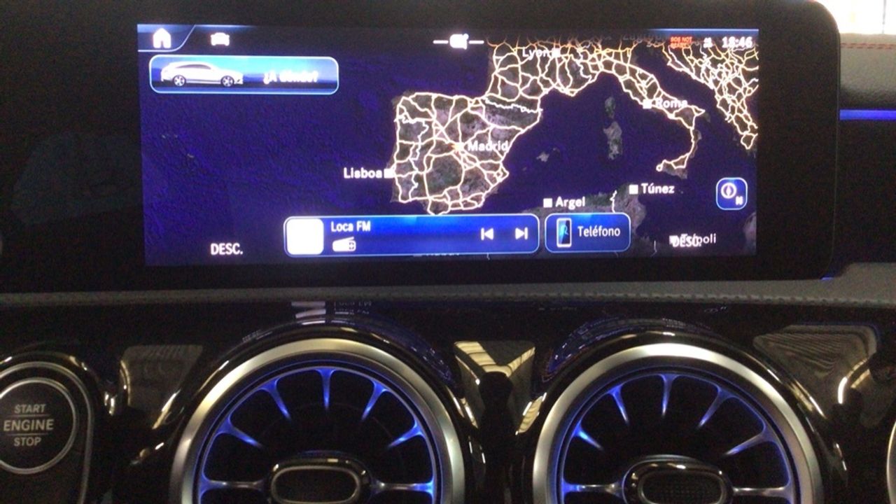 mercedes-cla-cla-250-e-shooting-brake-imagen-18