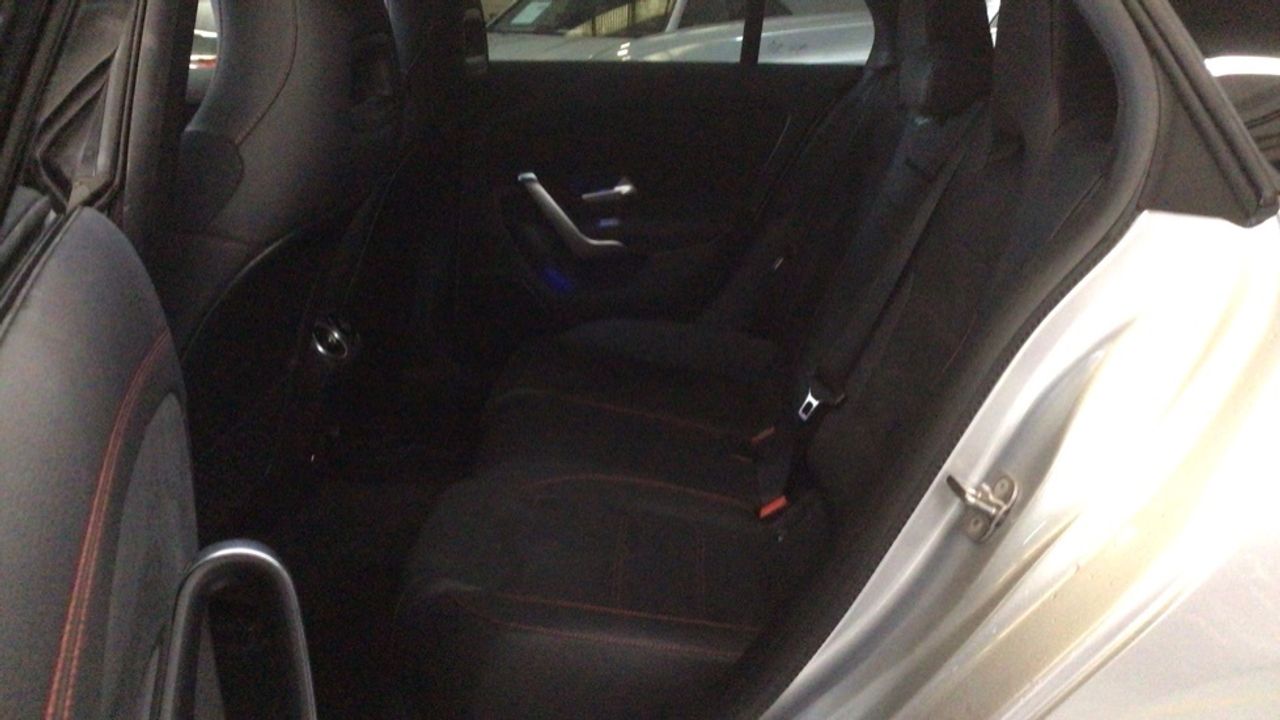 mercedes-cla-cla-250-e-shooting-brake-imagen-10