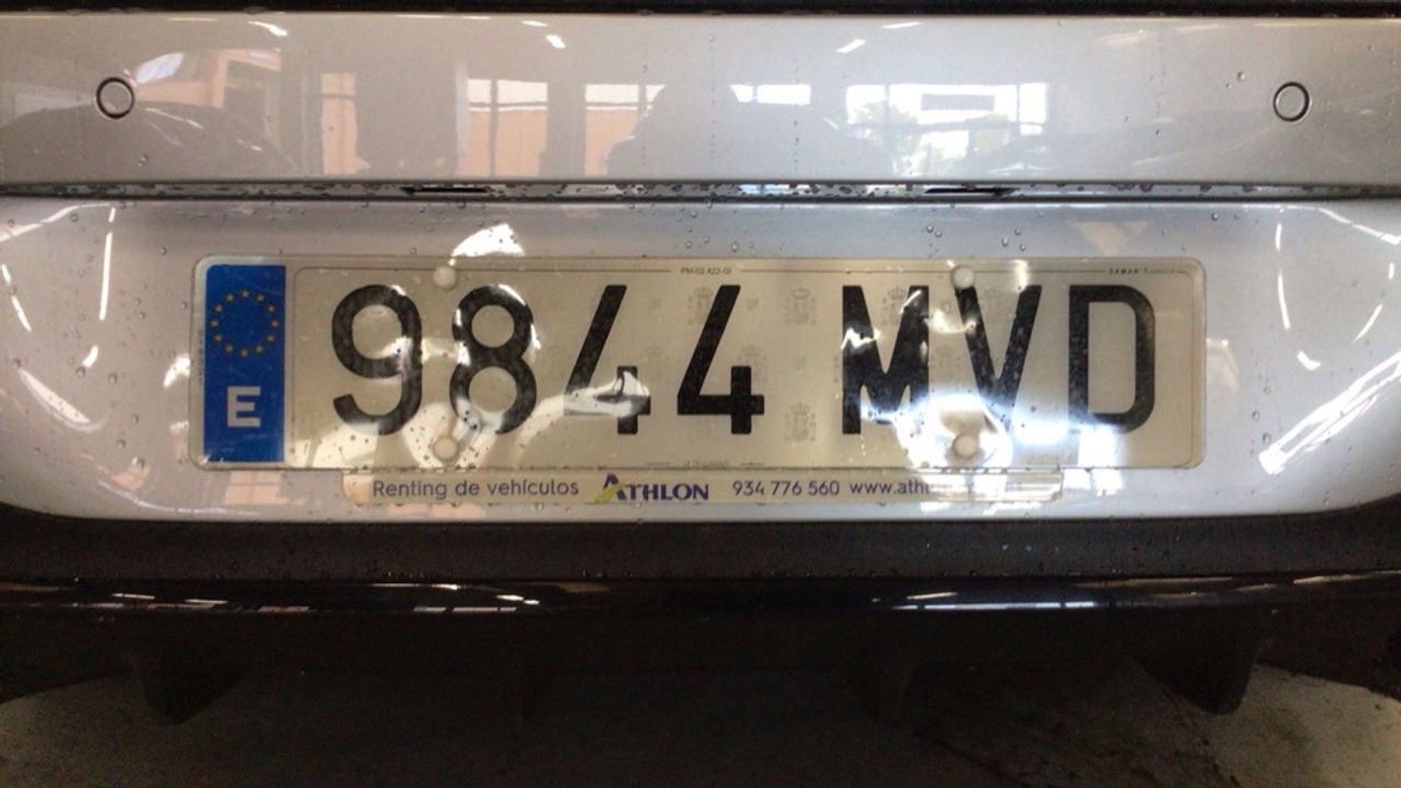 mercedes-cla-cla-250-e-shooting-brake-imagen-25