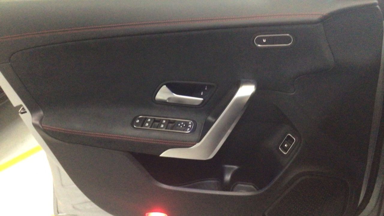 mercedes-cla-cla-250-e-shooting-brake-imagen-21