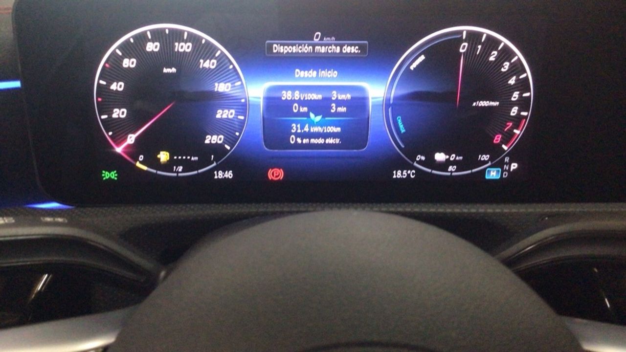 mercedes-cla-cla-250-e-shooting-brake-imagen-17