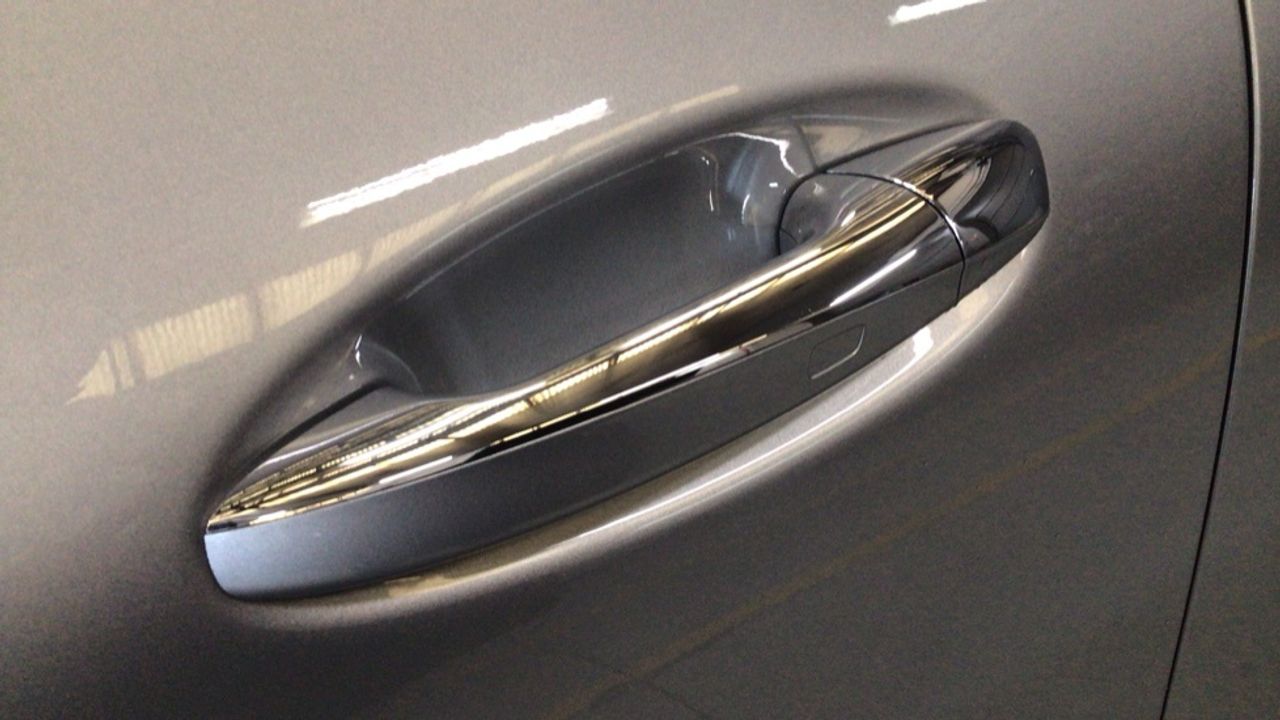 mercedes-cla-cla-250-e-shooting-brake-imagen-16