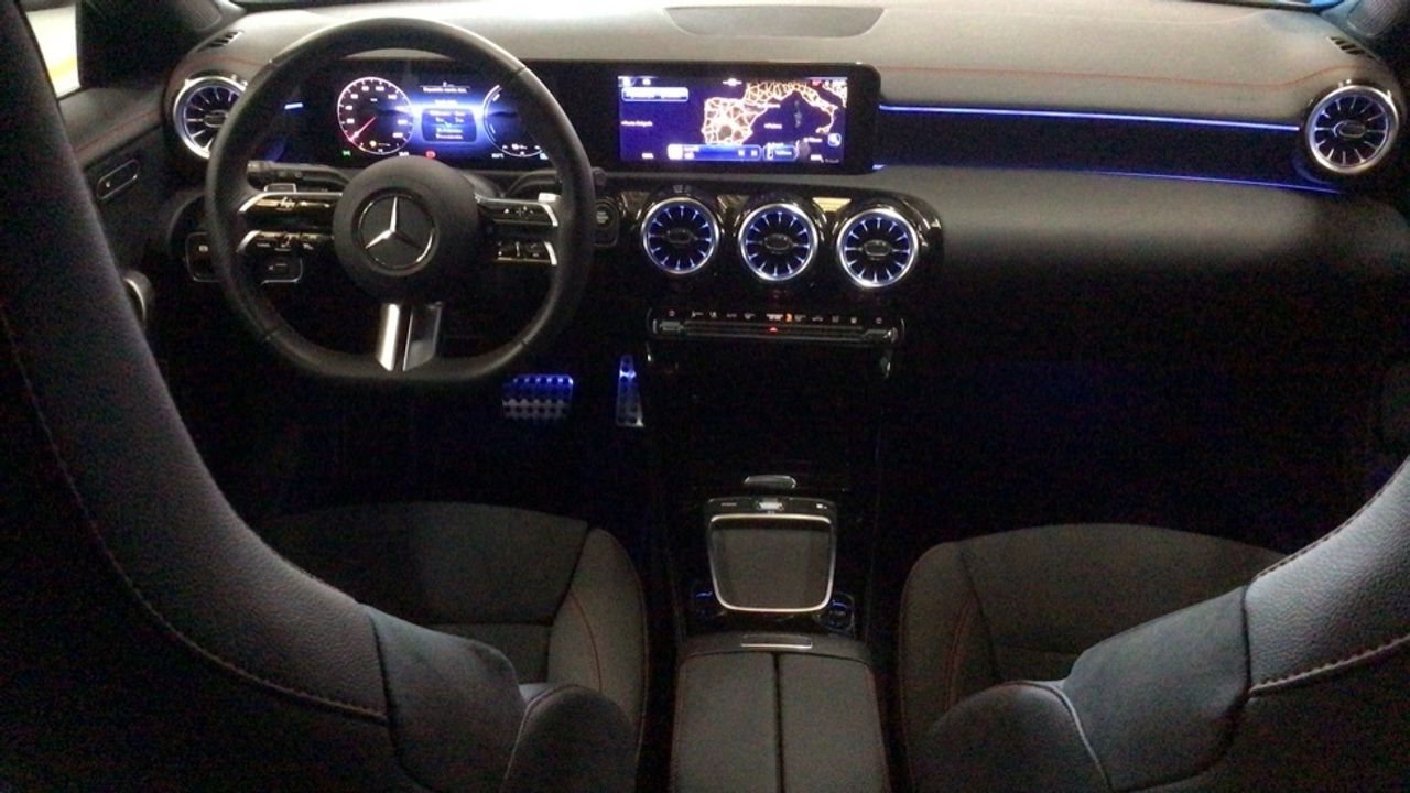 mercedes-cla-cla-250-e-shooting-brake-imagen-7