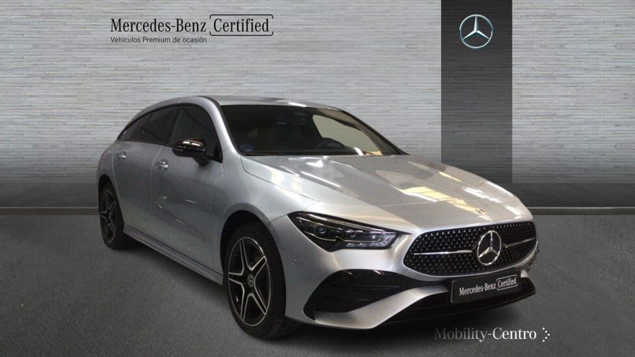 mercedes-cla-cla-250-e-shooting-brake-imagen-2