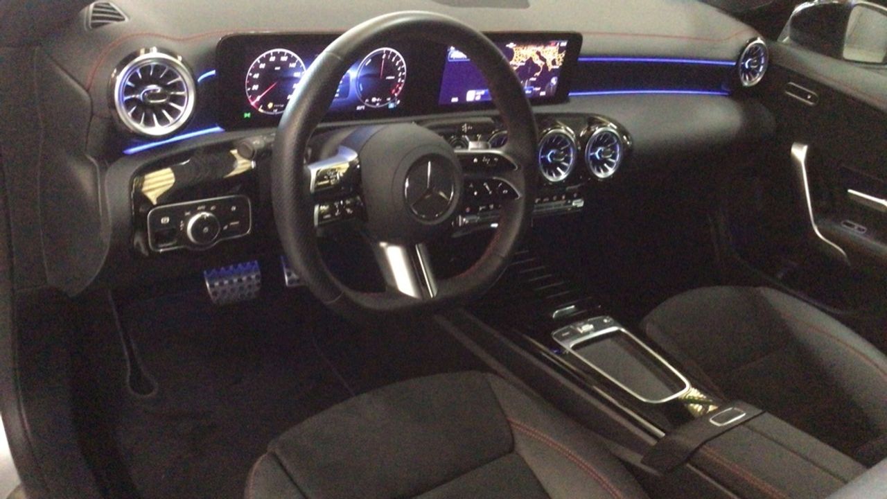 mercedes-cla-cla-250-e-shooting-brake-imagen-5