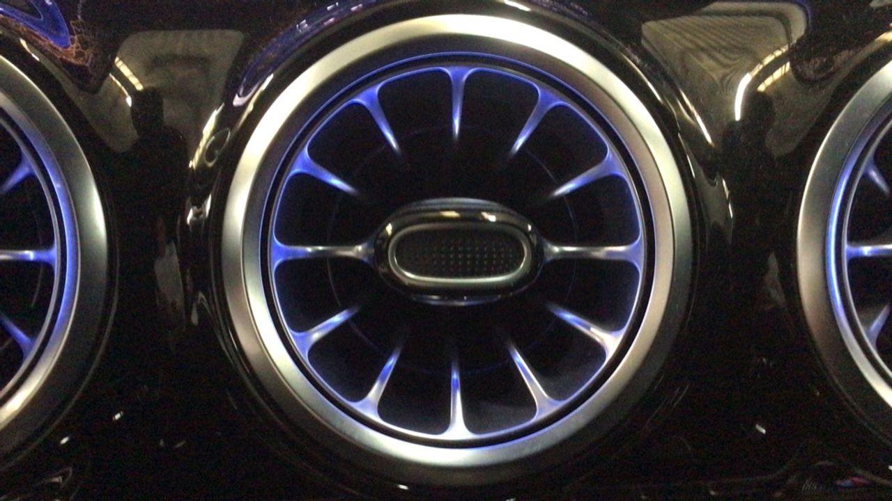 mercedes-cla-cla-250-e-shooting-brake-imagen-19