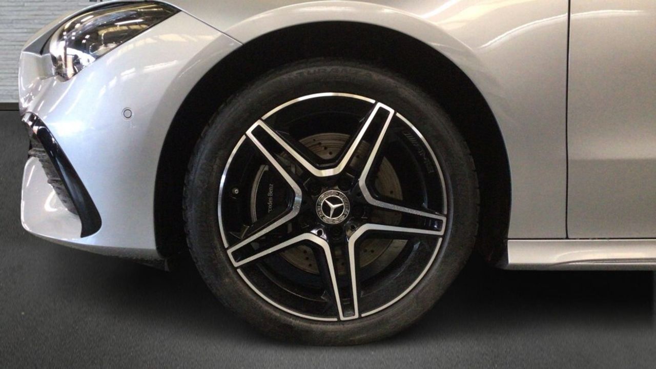 mercedes-cla-cla-250-e-shooting-brake-imagen-4