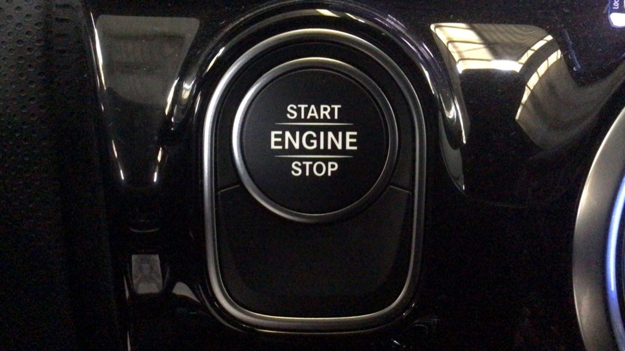 mercedes-cla-cla-250-e-shooting-brake-imagen-20