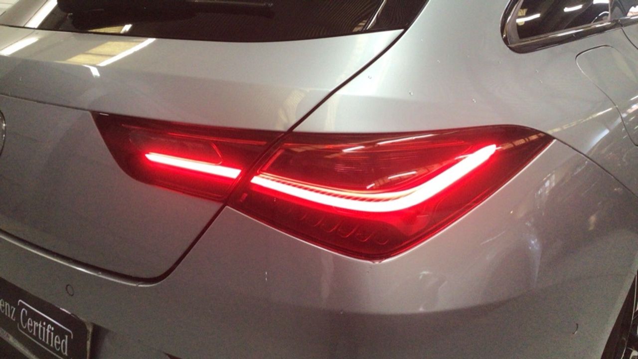 mercedes-cla-cla-250-e-shooting-brake-imagen-14