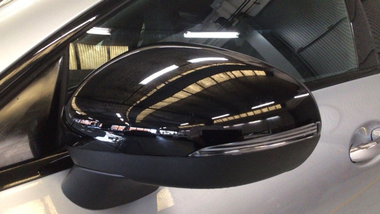 mercedes-cla-cla-250-e-shooting-brake-imagen-15