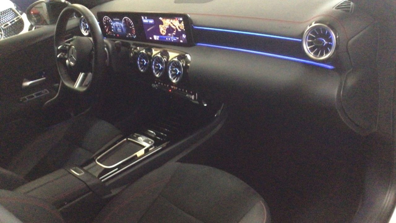 mercedes-cla-cla-250-e-shooting-brake-imagen-9