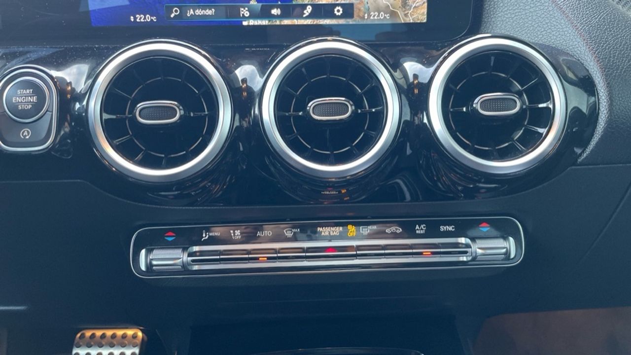 mercedes-gla-gla-200-d-imagen-14