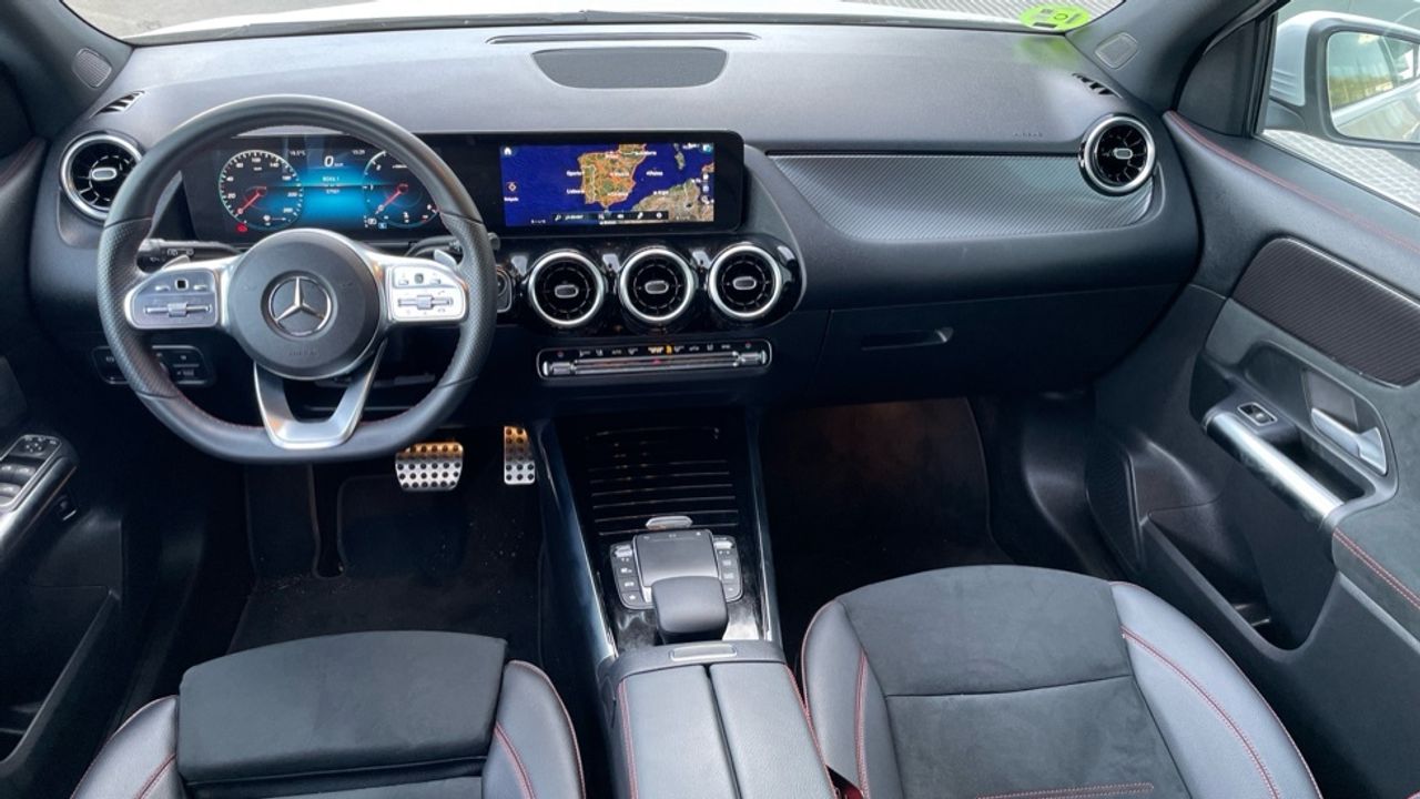 mercedes-gla-gla-200-d-imagen-7