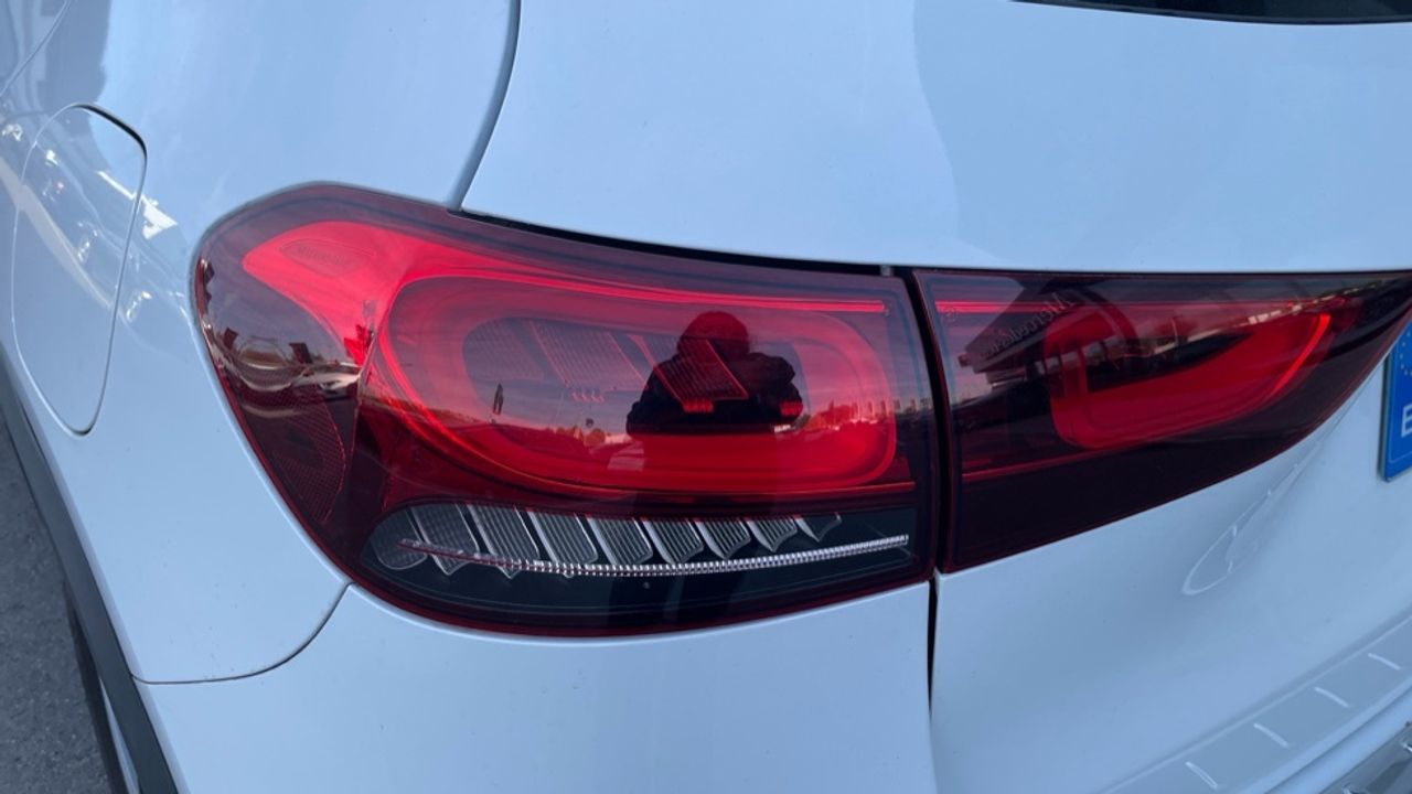 mercedes-gla-gla-200-d-imagen-17