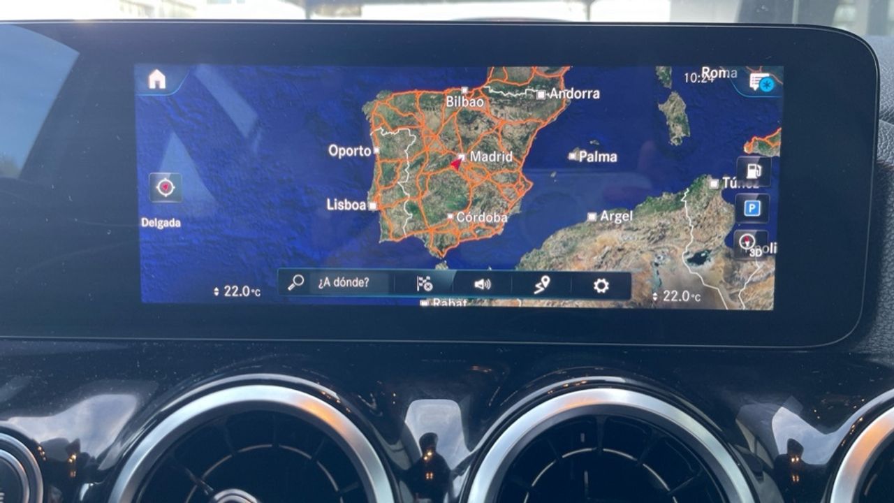 mercedes-gla-gla-200-d-imagen-13