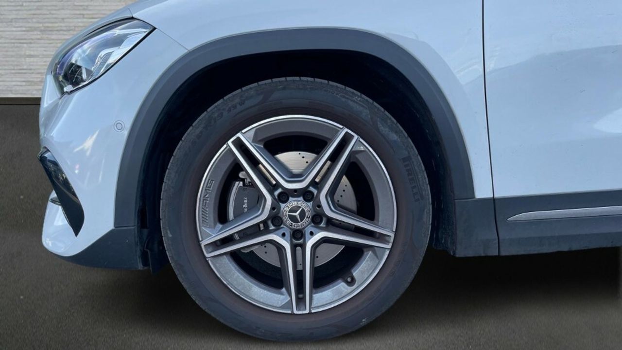 mercedes-gla-gla-200-d-imagen-4