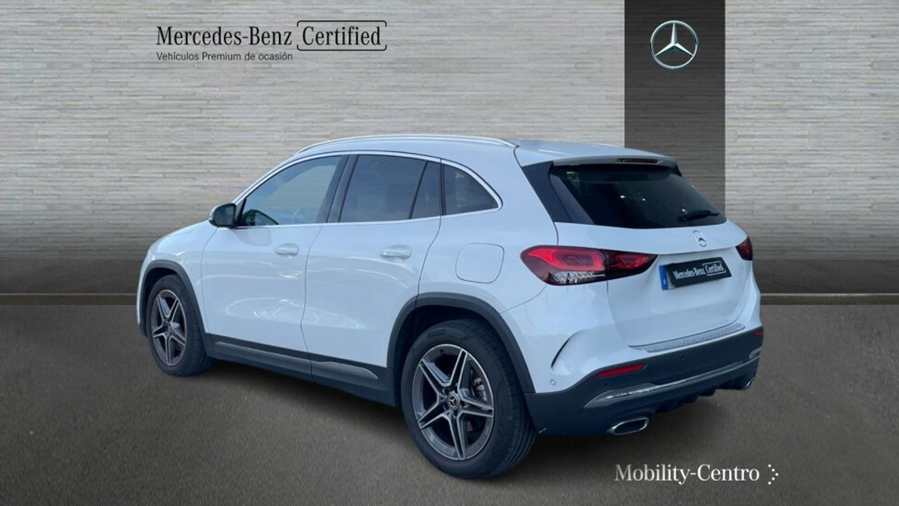 mercedes-gla-gla-200-d-imagen-3