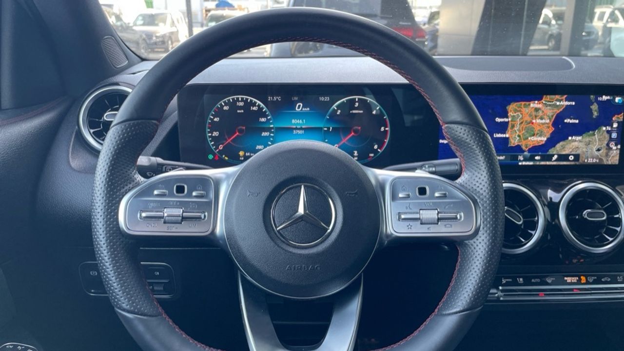 mercedes-gla-gla-200-d-imagen-8