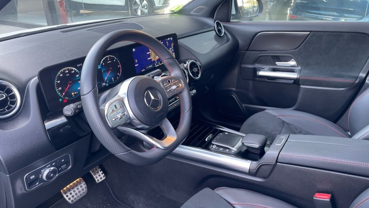 mercedes-gla-gla-200-d-imagen-5