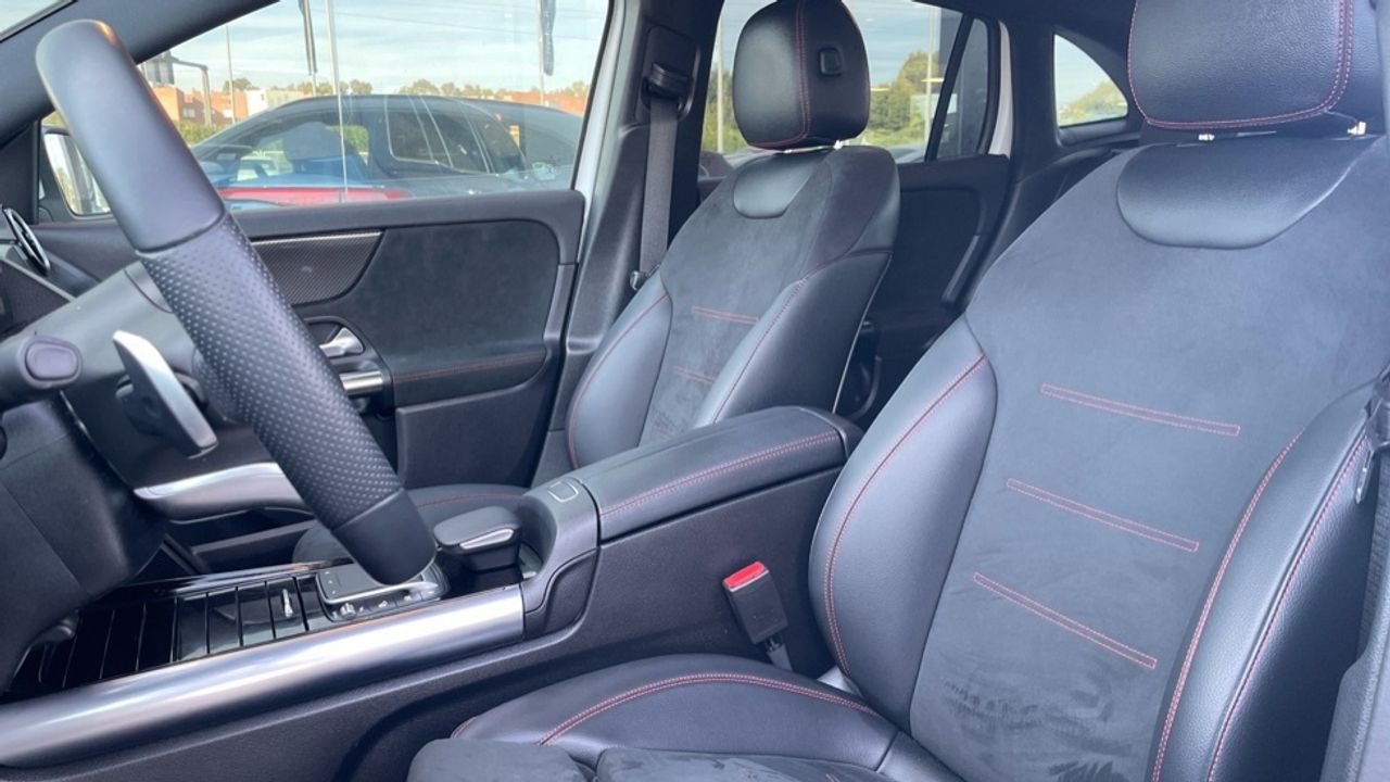 mercedes-gla-gla-200-d-imagen-6