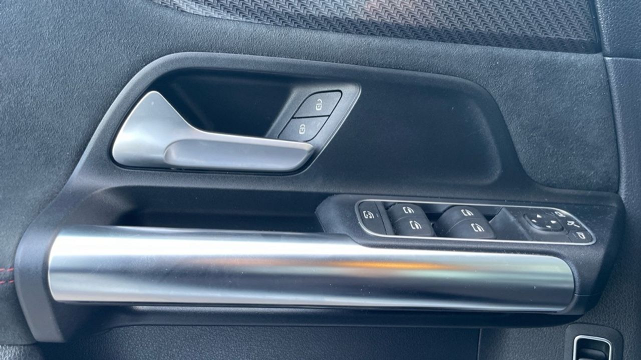 mercedes-gla-gla-200-d-imagen-16