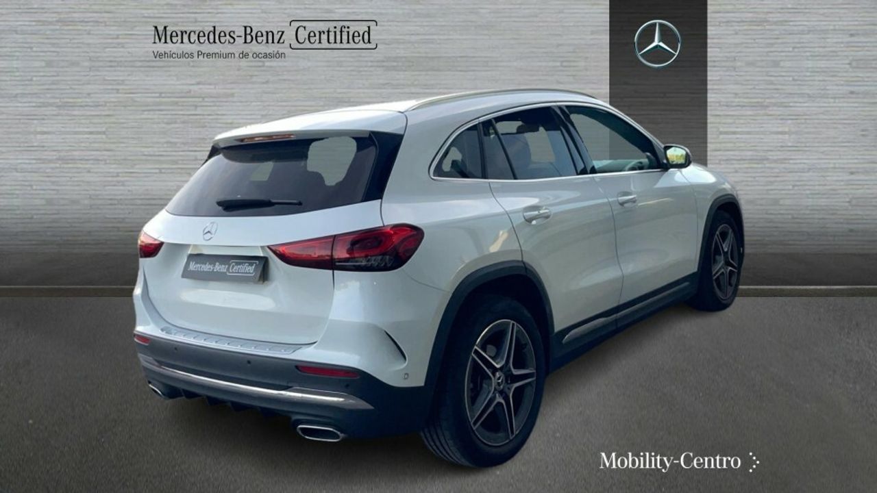 mercedes-gla-gla-200-d-imagen-1