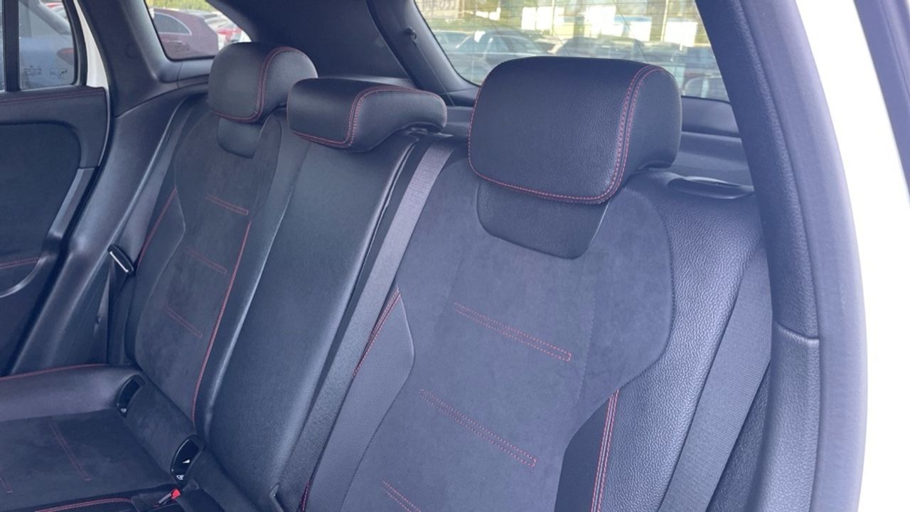 mercedes-gla-gla-200-d-imagen-10