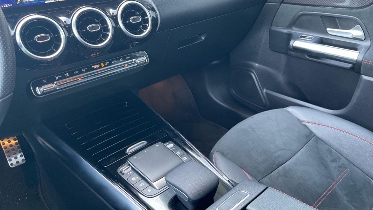 mercedes-gla-gla-200-d-imagen-15