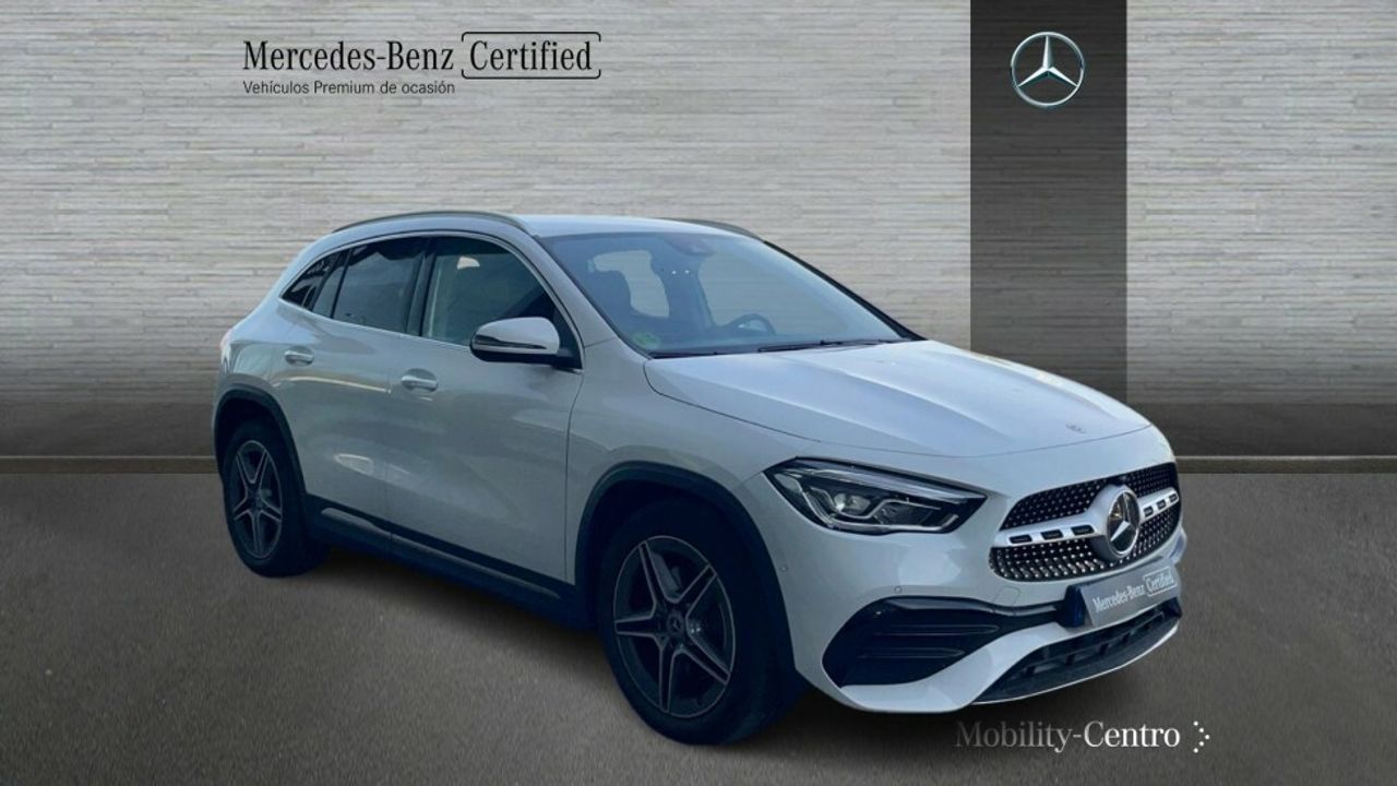 mercedes-gla-gla-200-d-imagen-2