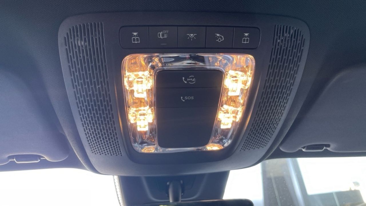 mercedes-gla-gla-200-d-imagen-12