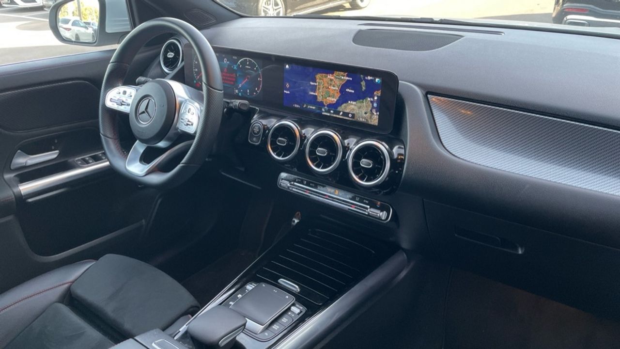 mercedes-gla-gla-200-d-imagen-9