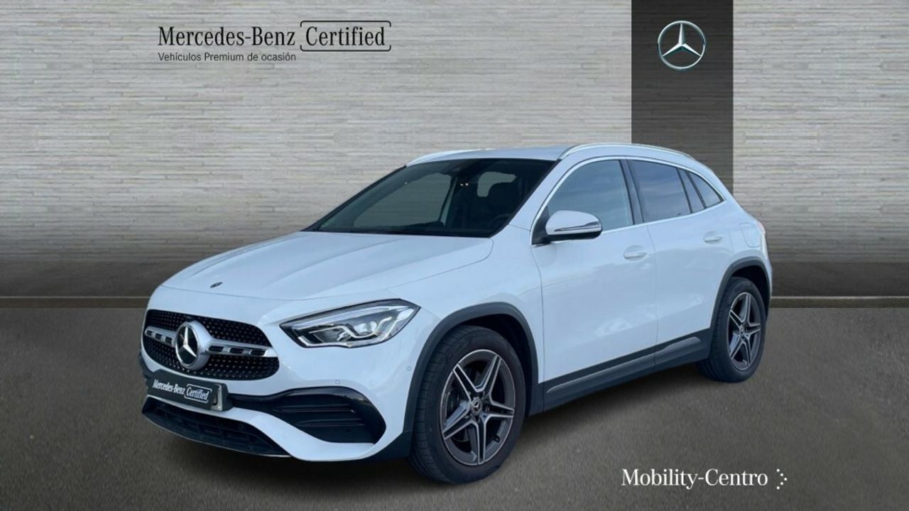 mercedes-gla-gla-200-d-imagen-0