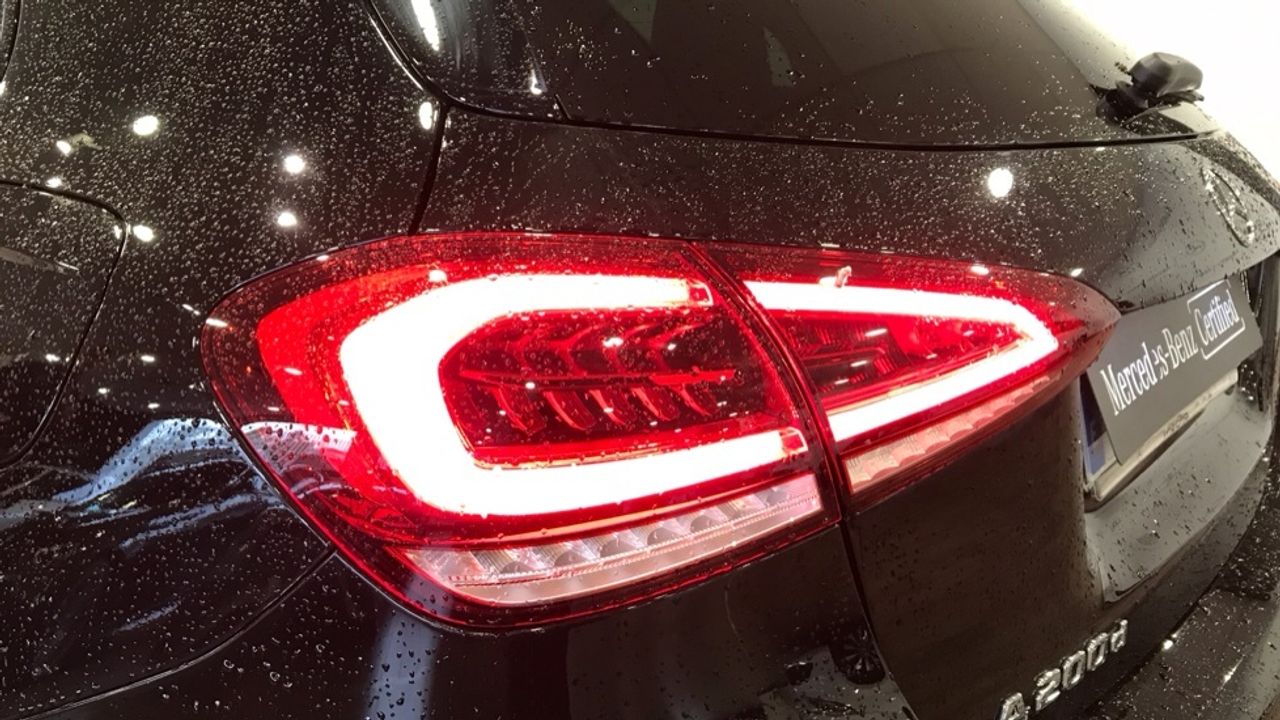 mercedes-clase-a-a-200-d-imagen-19