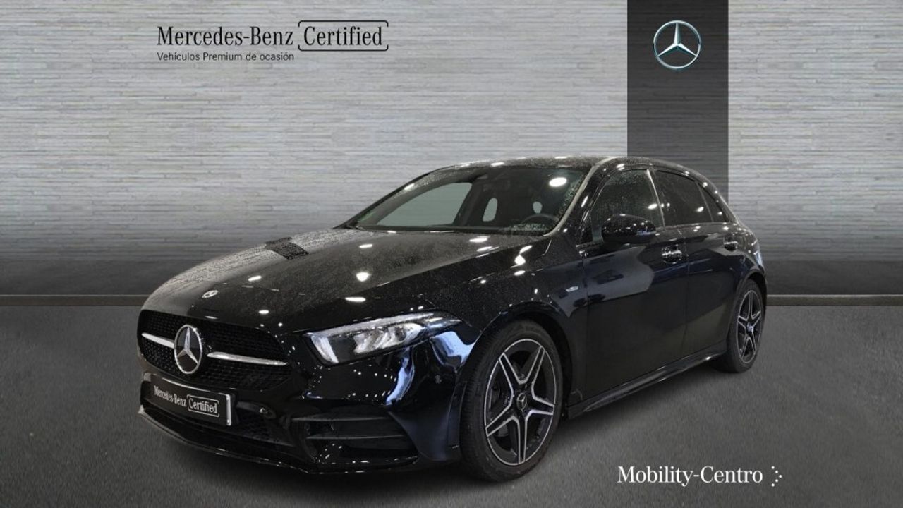 mercedes-clase-a-a-200-d-imagen-0