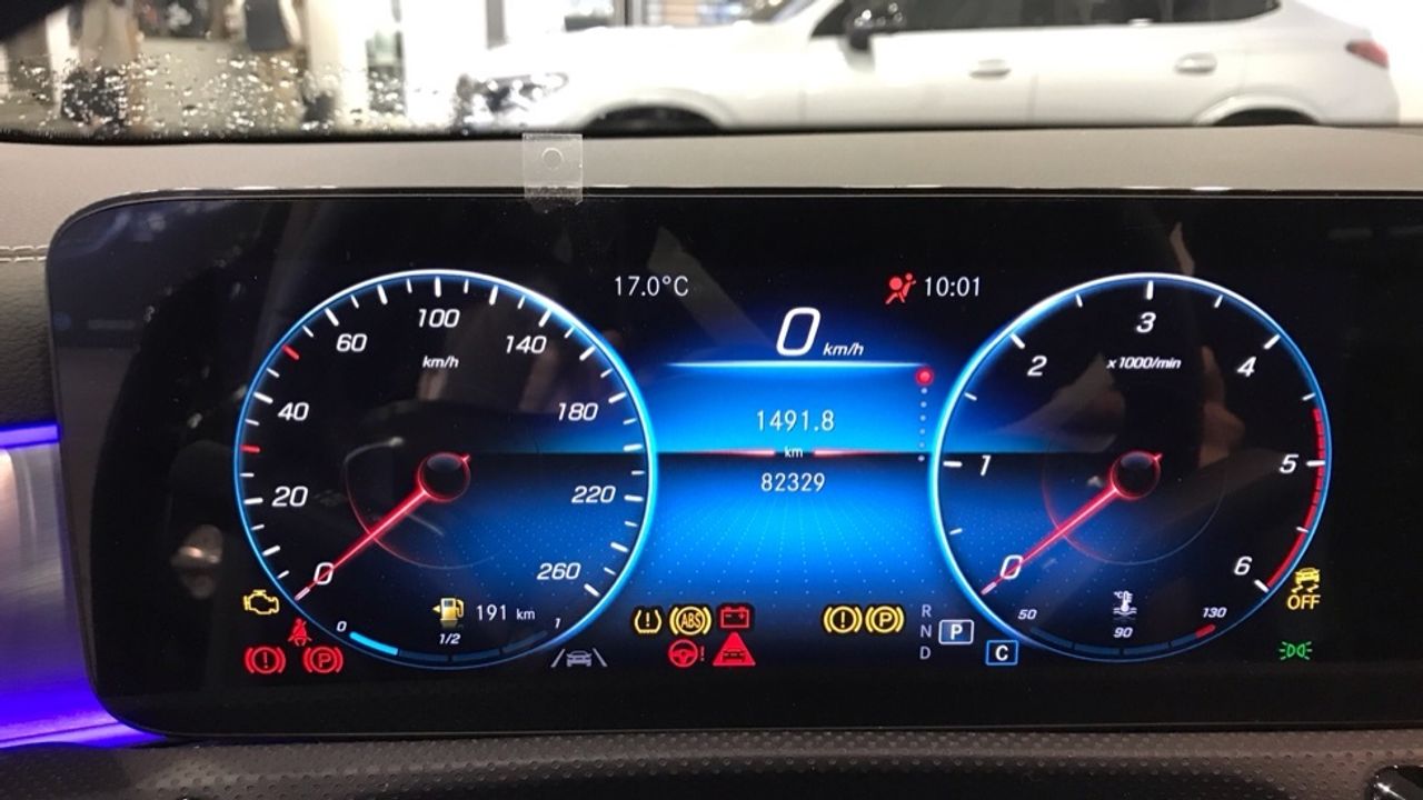 mercedes-clase-a-a-200-d-imagen-16