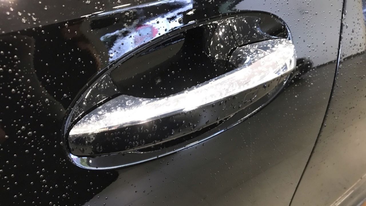 mercedes-clase-a-a-200-d-imagen-13