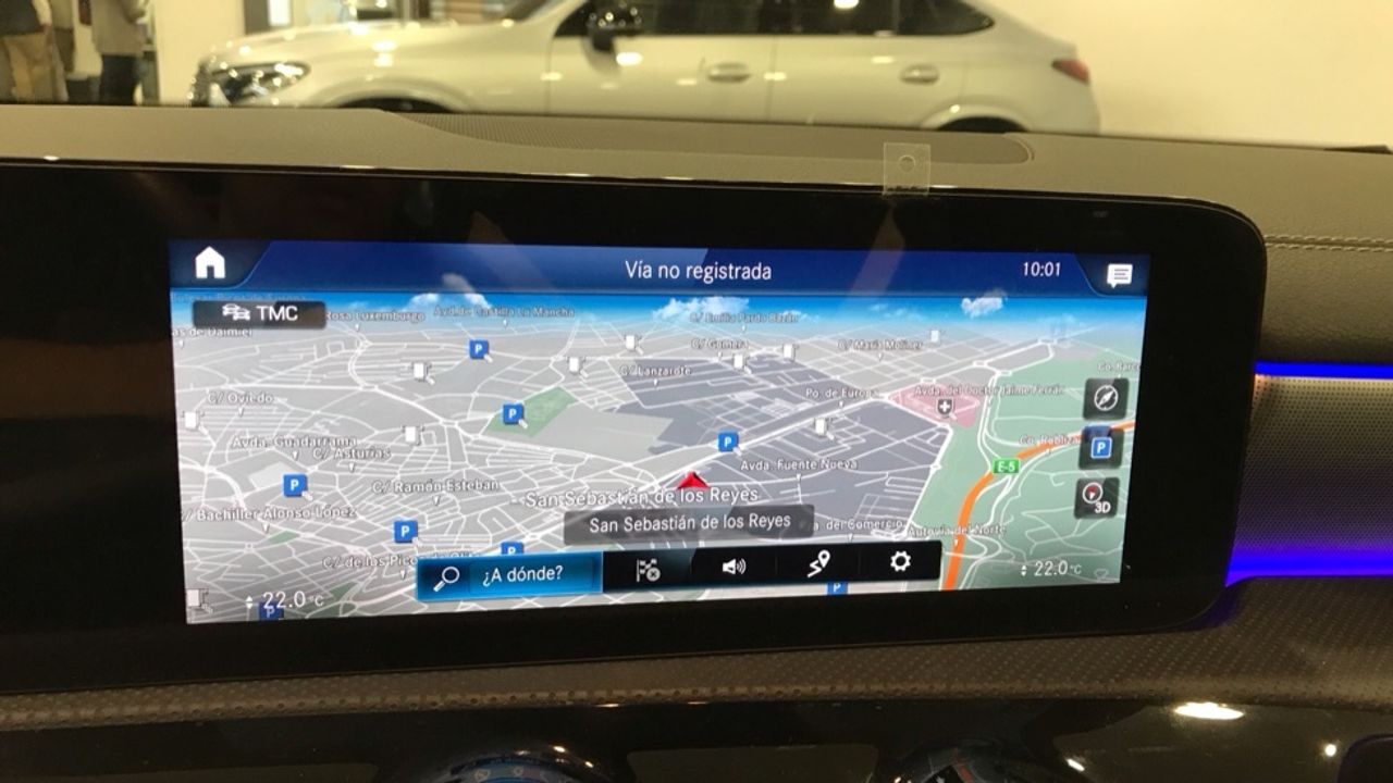 mercedes-clase-a-a-200-d-imagen-17